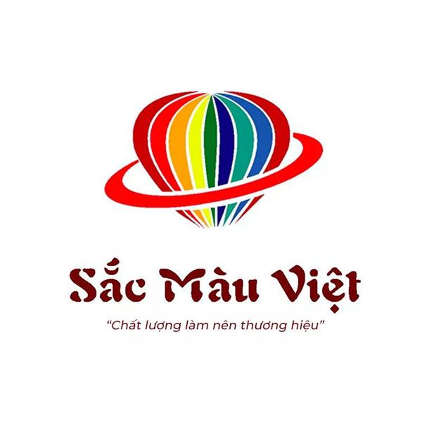 Âm thanh Hà nhí