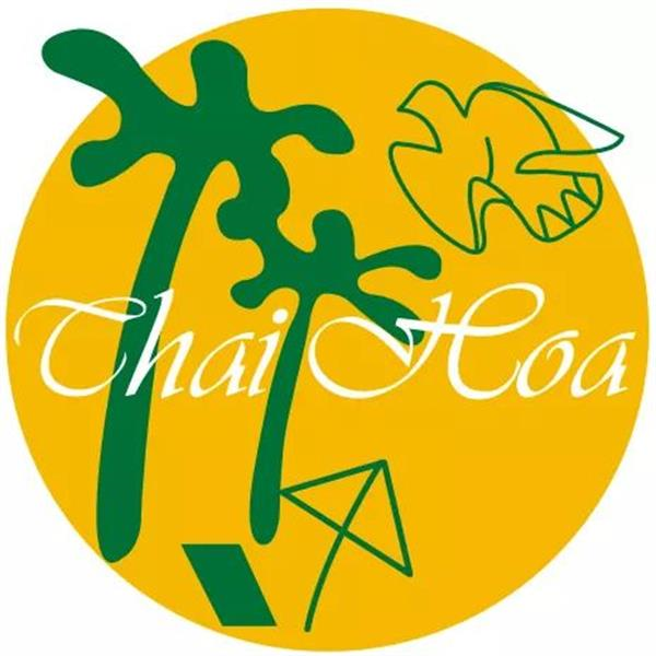 Âm thanh Hà nhí