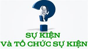 CÔNG TY TỔ CHỨC SỰ KIỆN TRỌN GÓI CHUYÊN NGHIỆP TẠI PHAN THIẾT BÌNH THUẬN - TẠO ẤN TƯỢNG ĐỘT PHÁ