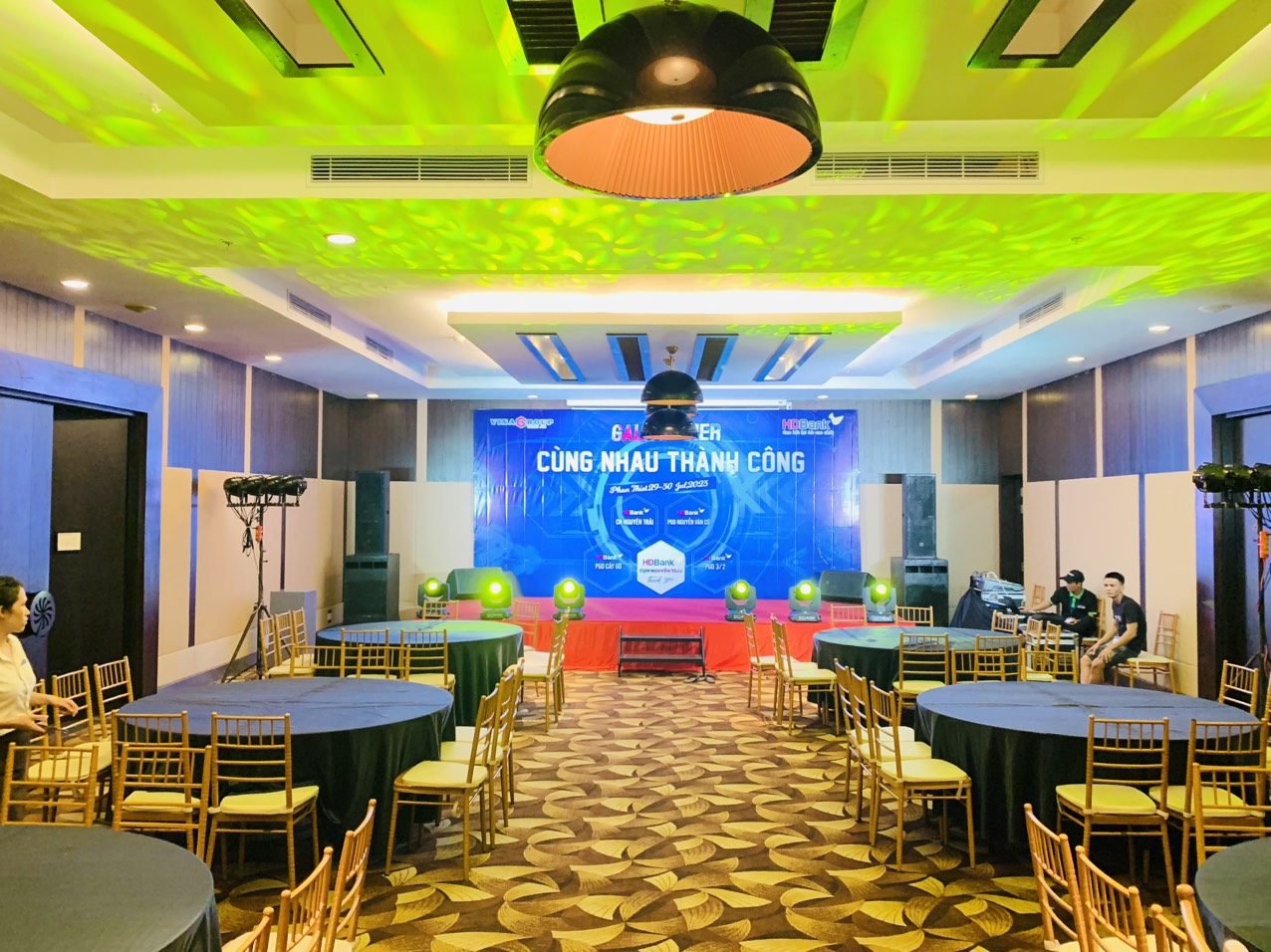 <a href='/'><a href='/'><a href='/'><a href='/'>Gala dinner,<a href='/'>Gala dinner, team building Mũi Né Bình Thuận</a></a>,<a href='/'><a href='/'>Gala dinner,<a href='/'>Gala dinner, team building Mũi Né Bình Thuận</a></a>, team building chuyên nghiệp Mũi Né Phan Thiết</a></a>,<a href='/'><a href='/'><a href='/'>Gala dinner,<a href='/'>Gala dinner, team building Mũi Né Bình Thuận</a></a>,<a href='/'><a href='/'>Gala dinner,<a href='/'>Gala dinner, team building Mũi Né Bình Thuận</a></a>, team building chuyên nghiệp Mũi Né Phan Thiết</a></a>, team building trọn gói tại Mũi Né Phan Thiết Bình Thuận</a></a>,<a href='/'><a href='/'><a href='/'><a href='/'>Gala dinner,<a href='/'>Gala dinner, team building Mũi Né Bình Thuận</a></a>,<a href='/'><a href='/'>Gala dinner,<a href='/'>Gala dinner, team building Mũi Né Bình Thuận</a></a>, team building chuyên nghiệp Mũi Né Phan Thiết</a></a>,<a href='/'><a href='/'><a href='/'>Gala dinner,<a href='/'>Gala dinner, team building Mũi Né Bình Thuận</a></a>,<a href='/'><a href='/'>Gala dinner,<a href='/'>Gala dinner, team building Mũi Né Bình Thuận</a></a>, team building chuyên nghiệp Mũi Né Phan Thiết</a></a>, team building trọn gói tại Mũi Né Phan Thiết Bình Thuận</a></a>, team building trọn gói Phan Thiết Bình Thuận</a></a> tại Bình Thuận