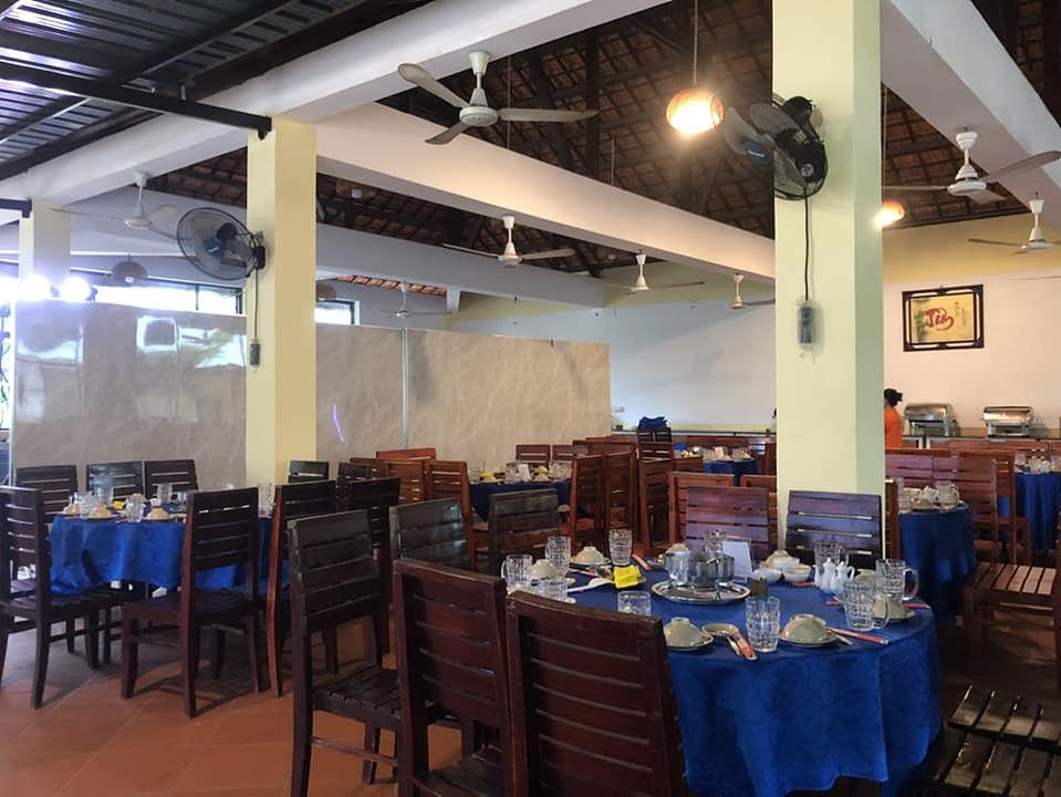 Lên kịch bản chương trình gala dinner hấp dẫn, tạo ấn tượng.