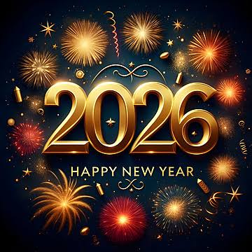 Combo Âm Thanh Ánh Sáng Sân Khấu, màn hình LED Giá Tốt | Cung Cấp, Cho Thuê Thiết Bị Sự Kiện Phan Thiết – Bình Thuận – Ninh Thuận – Cam Ranh