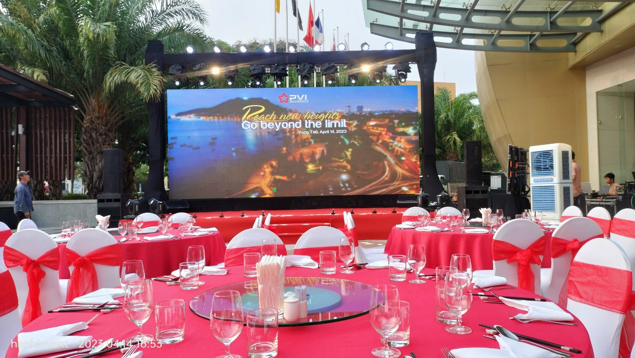 <a href='/'><a href='/'><a href='/'><a href='/'>Gala dinner,<a href='/'>Gala dinner, team building Mũi Né Bình Thuận</a></a>,<a href='/'><a href='/'>Gala dinner,<a href='/'>Gala dinner, team building Mũi Né Bình Thuận</a></a>, team building chuyên nghiệp Mũi Né Phan Thiết</a></a>,<a href='/'><a href='/'><a href='/'>Gala dinner,<a href='/'>Gala dinner, team building Mũi Né Bình Thuận</a></a>,<a href='/'><a href='/'>Gala dinner,<a href='/'>Gala dinner, team building Mũi Né Bình Thuận</a></a>, team building chuyên nghiệp Mũi Né Phan Thiết</a></a>, team building trọn gói tại Mũi Né Phan Thiết Bình Thuận</a></a>,<a href='/'><a href='/'><a href='/'><a href='/'>Gala dinner,<a href='/'>Gala dinner, team building Mũi Né Bình Thuận</a></a>,<a href='/'><a href='/'>Gala dinner,<a href='/'>Gala dinner, team building Mũi Né Bình Thuận</a></a>, team building chuyên nghiệp Mũi Né Phan Thiết</a></a>,<a href='/'><a href='/'><a href='/'>Gala dinner,<a href='/'>Gala dinner, team building Mũi Né Bình Thuận</a></a>,<a href='/'><a href='/'>Gala dinner,<a href='/'>Gala dinner, team building Mũi Né Bình Thuận</a></a>, team building chuyên nghiệp Mũi Né Phan Thiết</a></a>, team building trọn gói tại Mũi Né Phan Thiết Bình Thuận</a></a>, team building trọn gói Phan Thiết Bình Thuận</a></a> trọn gói Phan Thiết Bình Thuận