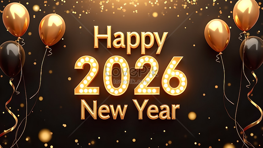 Combo trọn gói âm thanh ánh sáng, sân khấu, màn hình led sự kiện cuối năm Phan Thiết, Bình Thuận, Ninh Chữ, Ninh Thuận, Cam Ranh