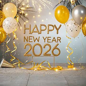 Combo trọn gói tất niên, year end party Phan Thiết, Bình Thuận, Ninh Thuận, Cam Ranh