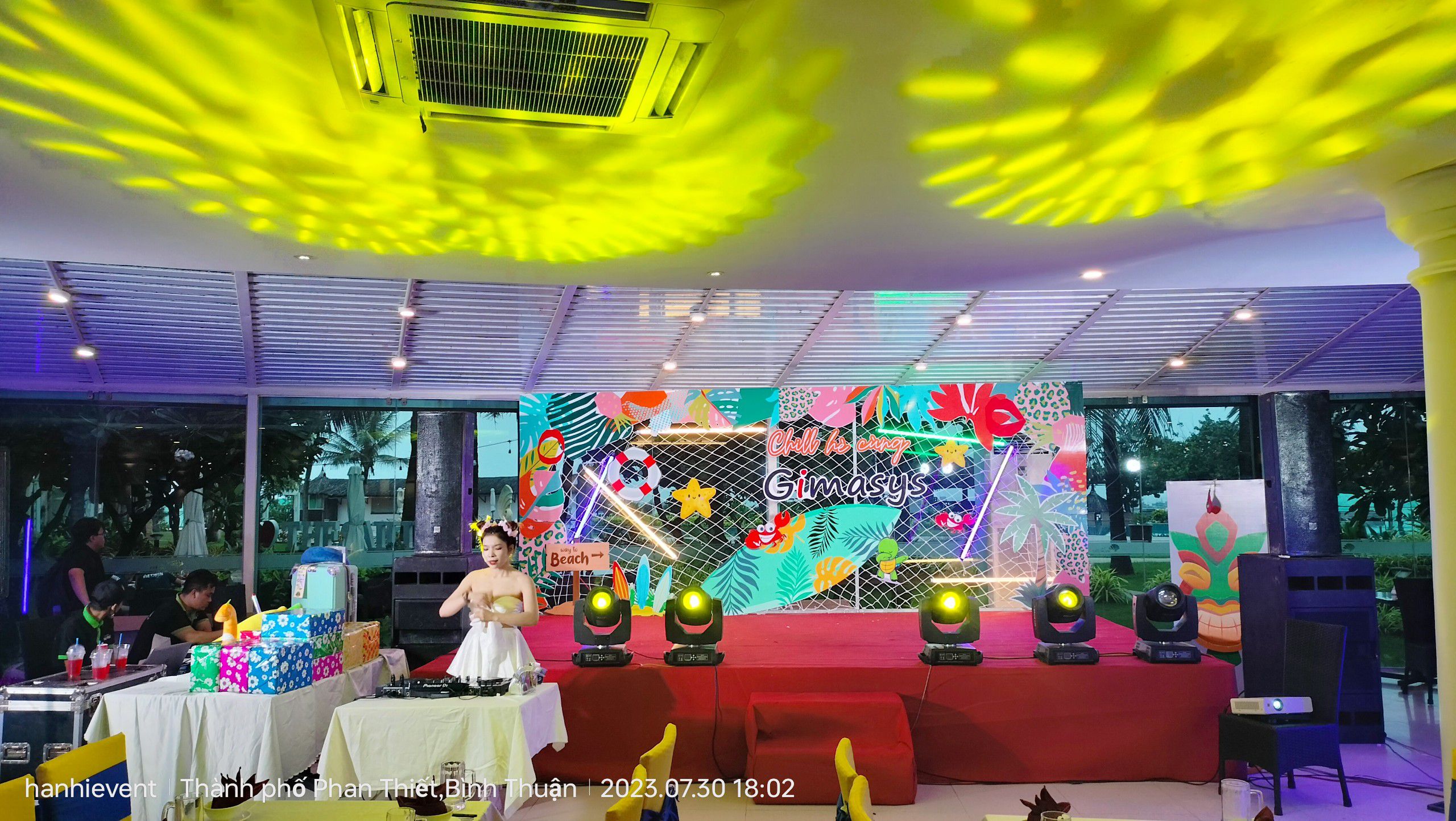 <a href='/'>Cung cấp <a href='/'>dj nữ chuyên nghiệp Phan Thiết</a></a> Bình Thuận