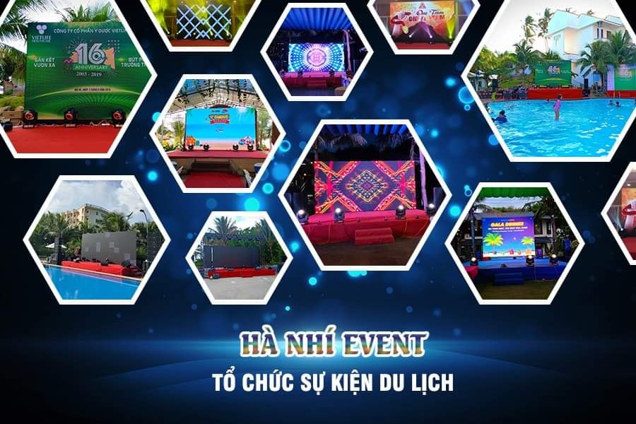 du lịch sự kiện Bình Thuận