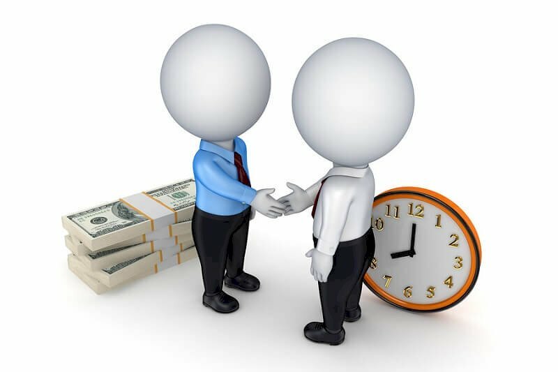 Lời mời hợp tác góp vốn đầu tư kinh doanh tại Bình Thuận, Ninh Thuận