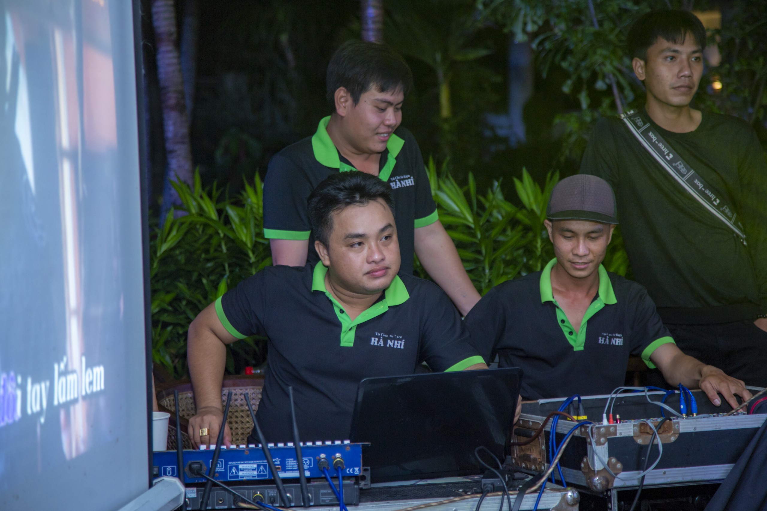 Sự kiện du lịch Phan Thiết Bình Thuận
