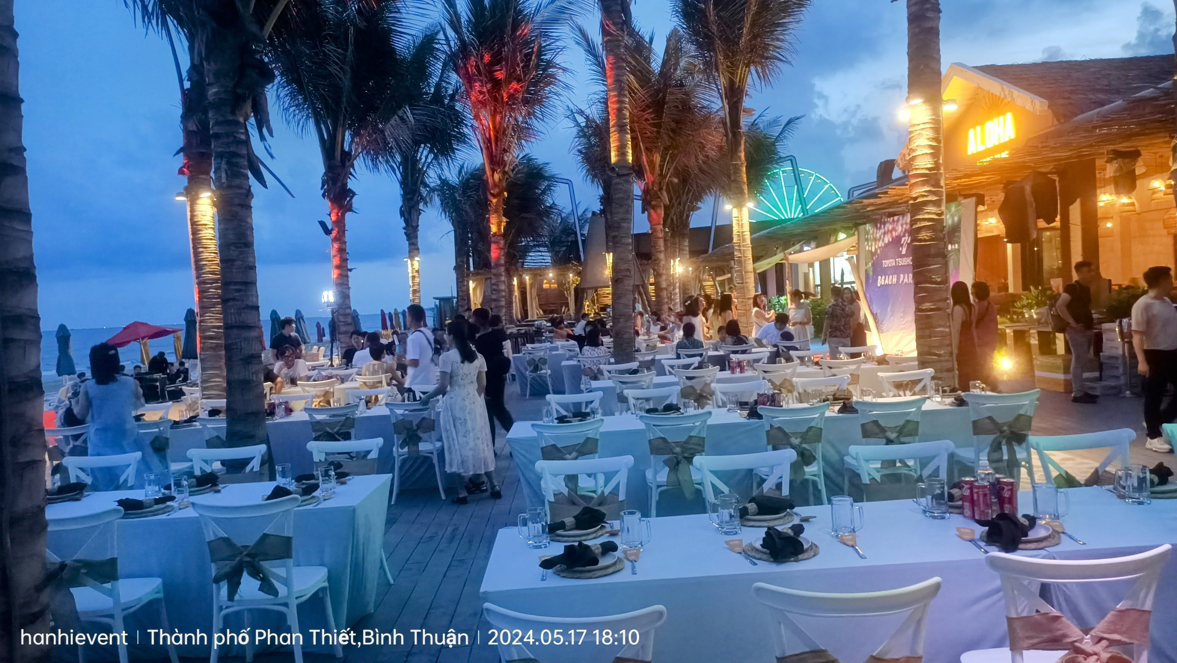 <a href='/'><a href='/'>Tổ chức gala dinner,<a href='/'>Tổ chức gala dinner, team building tại Phan Thiết Bình Thuận</a></a>,<a href='/'><a href='/'>Tổ chức gala dinner,<a href='/'>Tổ chức gala dinner, team building tại Phan Thiết Bình Thuận</a></a>, team building trọn gói Mũi Né Phan Thiết Bình Thuận</a></a> tại aloha beach novaword Phan Thiết