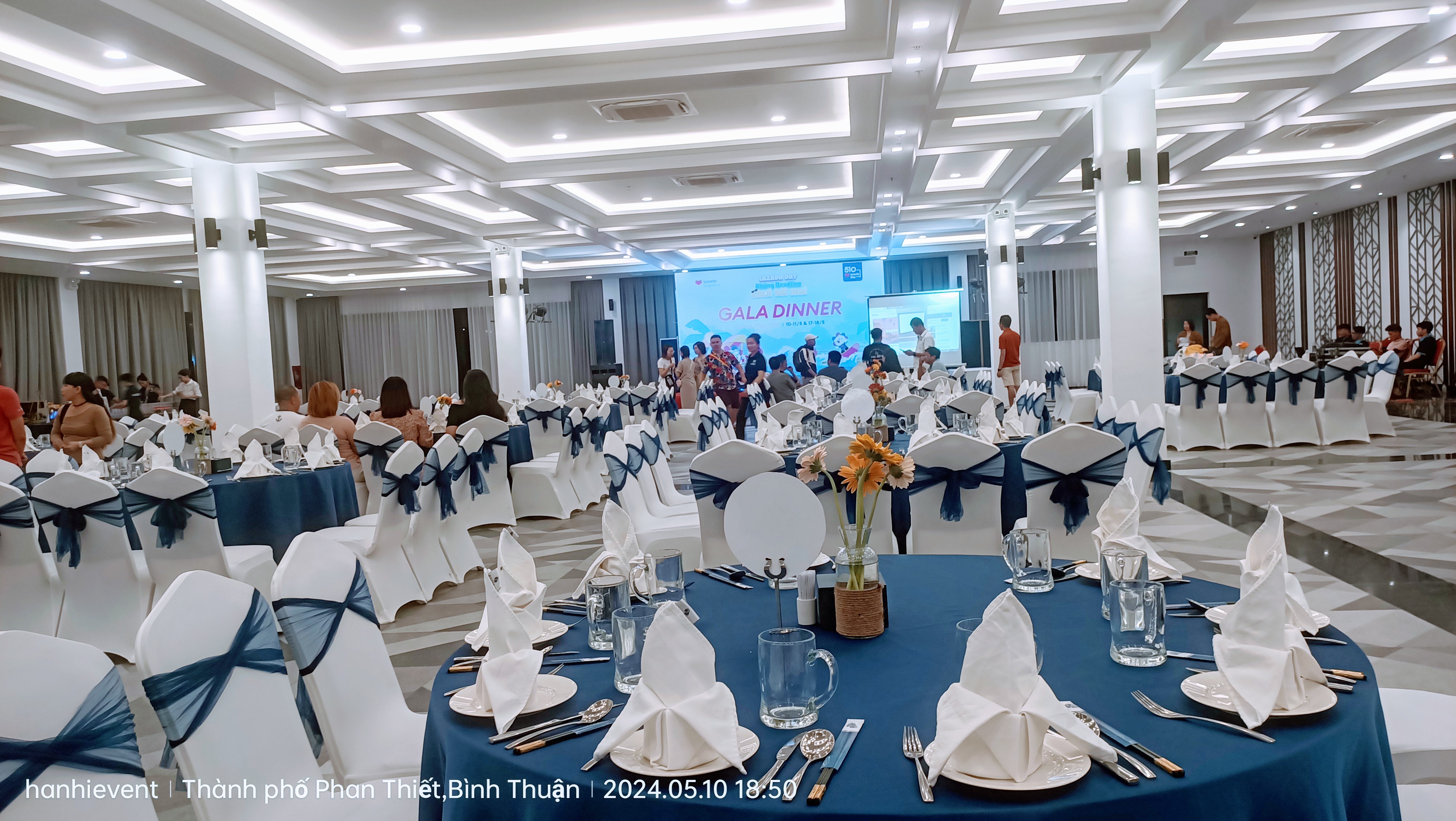 <a href='/'><a href='/'>Tổ chức gala dinner,<a href='/'>Tổ chức gala dinner, team building tại Phan Thiết Bình Thuận</a></a>,<a href='/'><a href='/'>Tổ chức gala dinner,<a href='/'>Tổ chức gala dinner, team building tại Phan Thiết Bình Thuận</a></a>, team building trọn gói Mũi Né Phan Thiết Bình Thuận</a></a> trọn gói tại resort asteria Mũi Né Phan Thiết Bình Thuận