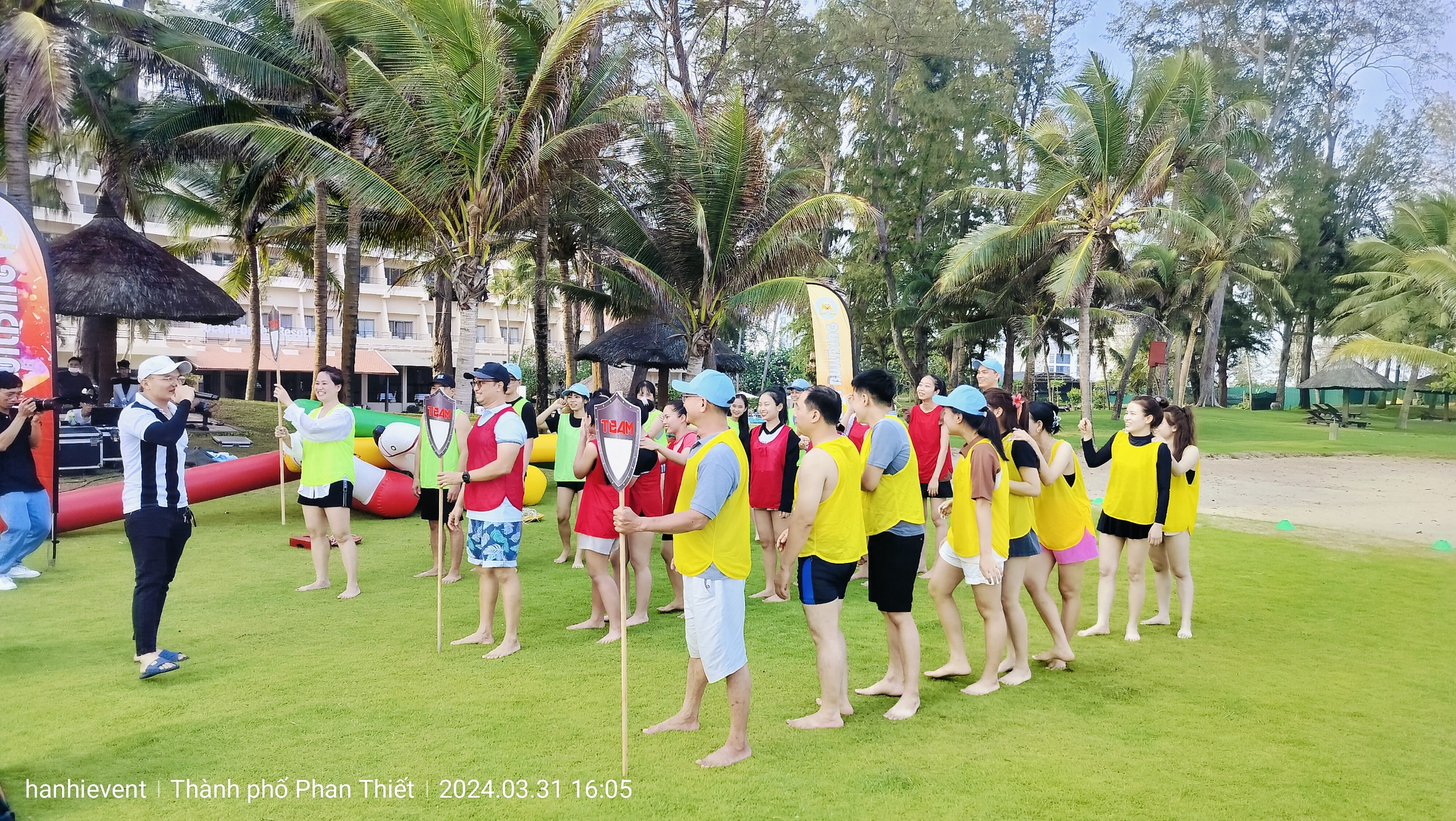 <a href='/'><a href='/'><a href='/'>Tổ chức team building,<a href='/'>Tổ chức team building, gala dinner trọn gói tại Mũi Né Phan Thiết Bình Thuận</a></a>,<a href='/'><a href='/'>Tổ chức team building,<a href='/'>Tổ chức team building, gala dinner trọn gói tại Mũi Né Phan Thiết Bình Thuận</a></a>, game tool trọn gói tại Mũi Né Phan Thiết Bình Thuận</a></a>,<a href='/'><a href='/'><a href='/'>Tổ chức team building,<a href='/'>Tổ chức team building, gala dinner trọn gói tại Mũi Né Phan Thiết Bình Thuận</a></a>,<a href='/'><a href='/'>Tổ chức team building,<a href='/'>Tổ chức team building, gala dinner trọn gói tại Mũi Né Phan Thiết Bình Thuận</a></a>, game tool trọn gói tại Mũi Né Phan Thiết Bình Thuận</a></a>, game tool trọn gói Mũi Né Phan Thiết</a></a> trọn gói ở Mũi Né Bình Thuận