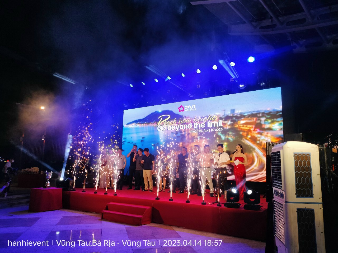 <a href='/'><a href='/'><a href='/'>Tổ chức gala dinner,<a href='/'>Tổ chức gala dinner, team building tại Phan Thiết Bình Thuận</a></a>,<a href='/'><a href='/'>Tổ chức gala dinner,<a href='/'>Tổ chức gala dinner, team building tại Phan Thiết Bình Thuận</a></a>, team building trọn gói Mũi Né Phan Thiết Bình Thuận</a></a> Phan Thiết </a>Bình Thuận