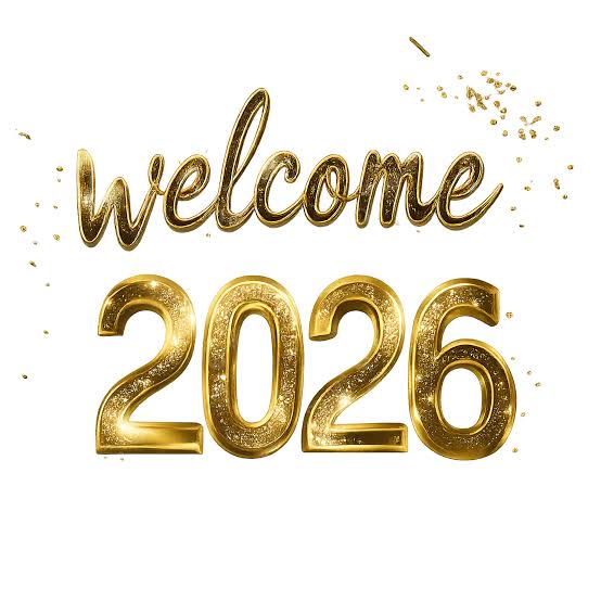 Year end party cuối năm tại Phan Thiết, Bình Thuận, Ninh Chữ, Ninh Thuận, vĩnh hy, phang rang