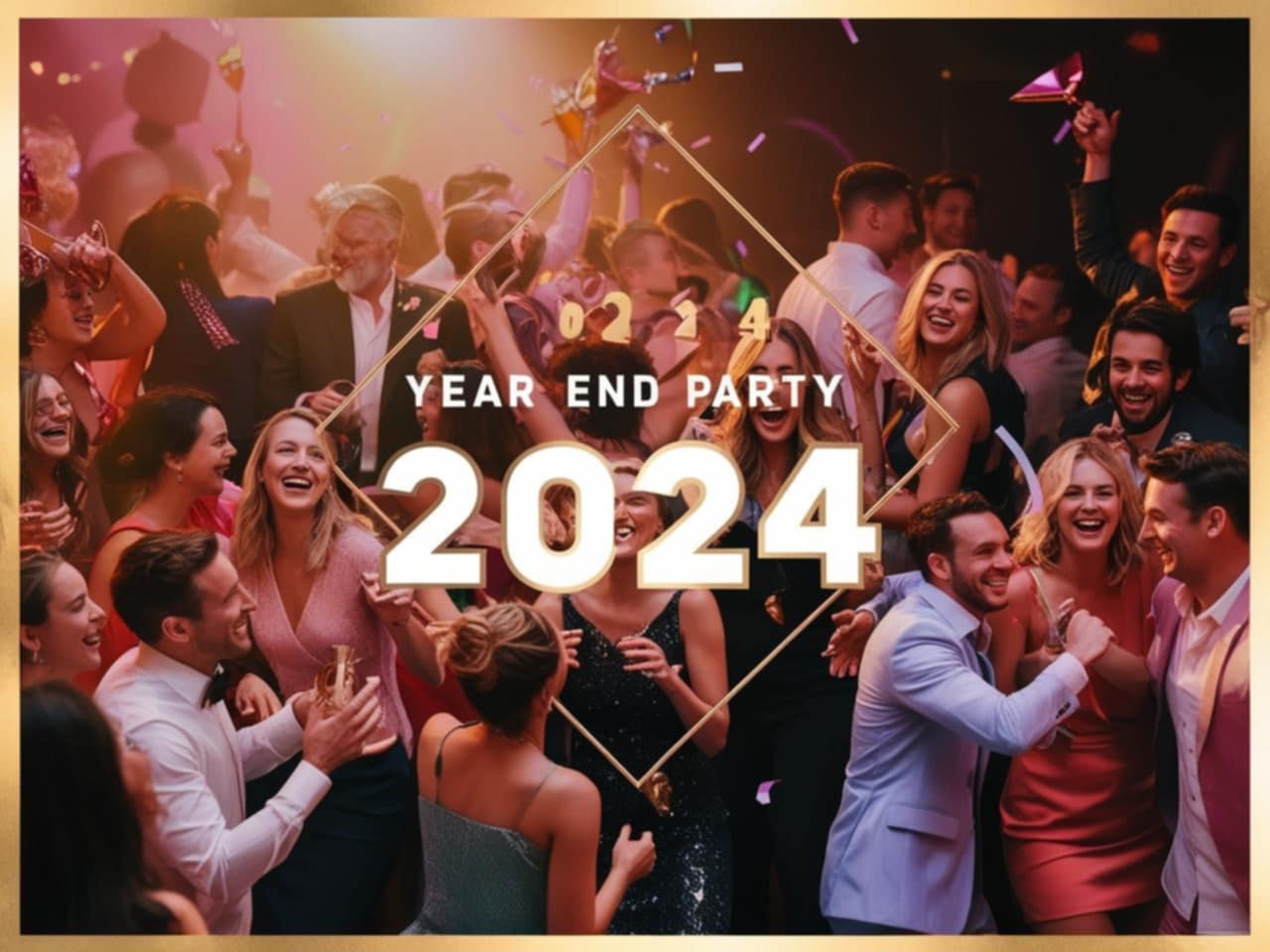 year end party tại Bình Thuận. Tổ chức trọn gói tiệc tất niên trọn gói cuối năm Phan Thiết Bình Thuận